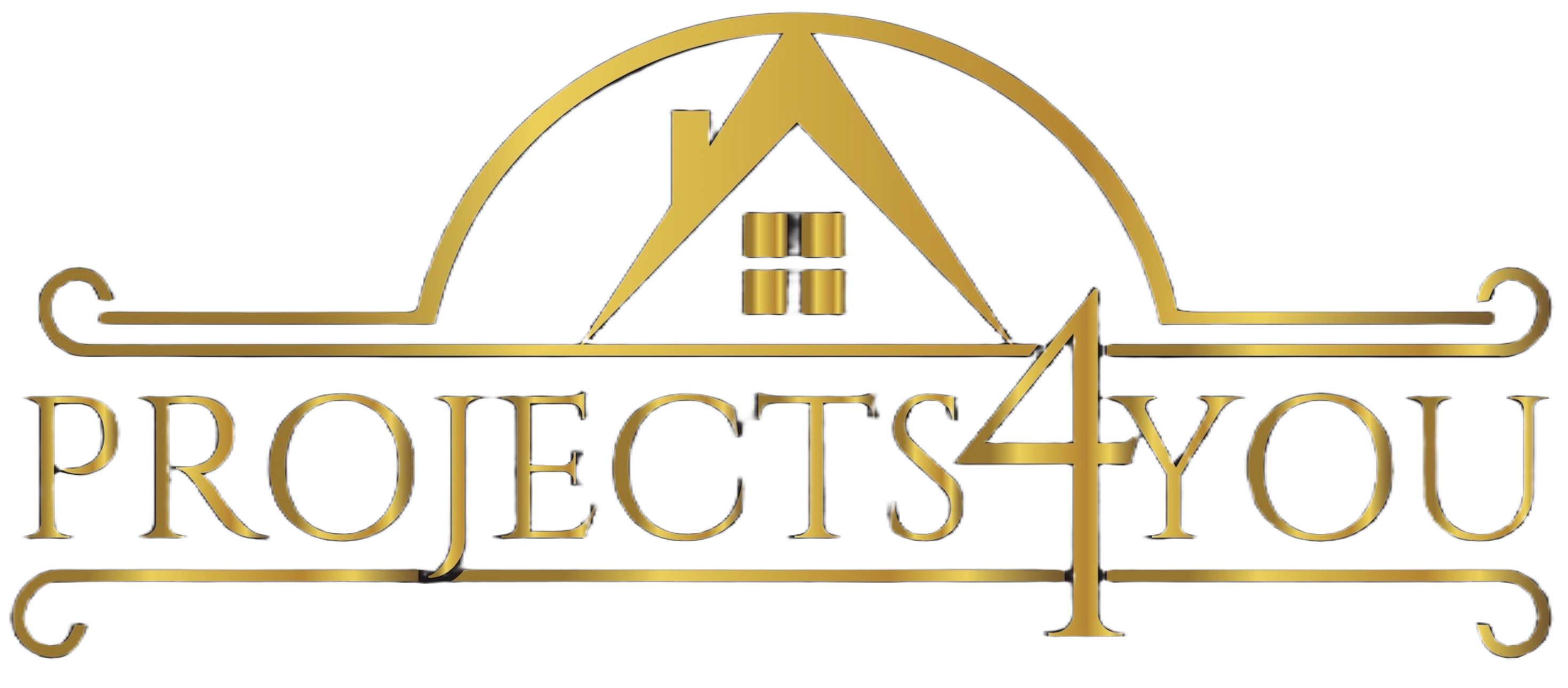 Projects4You